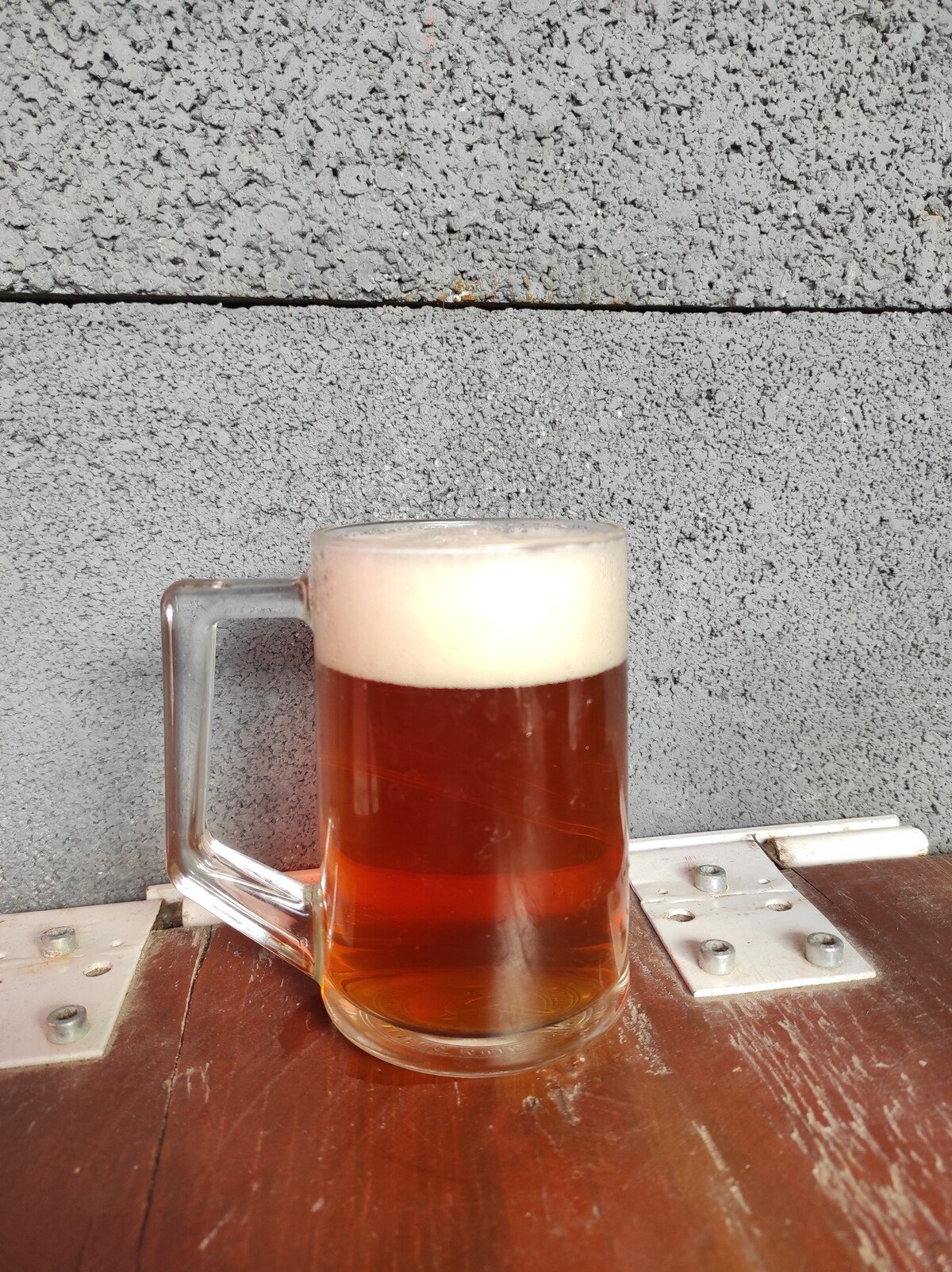 Pivo IPA