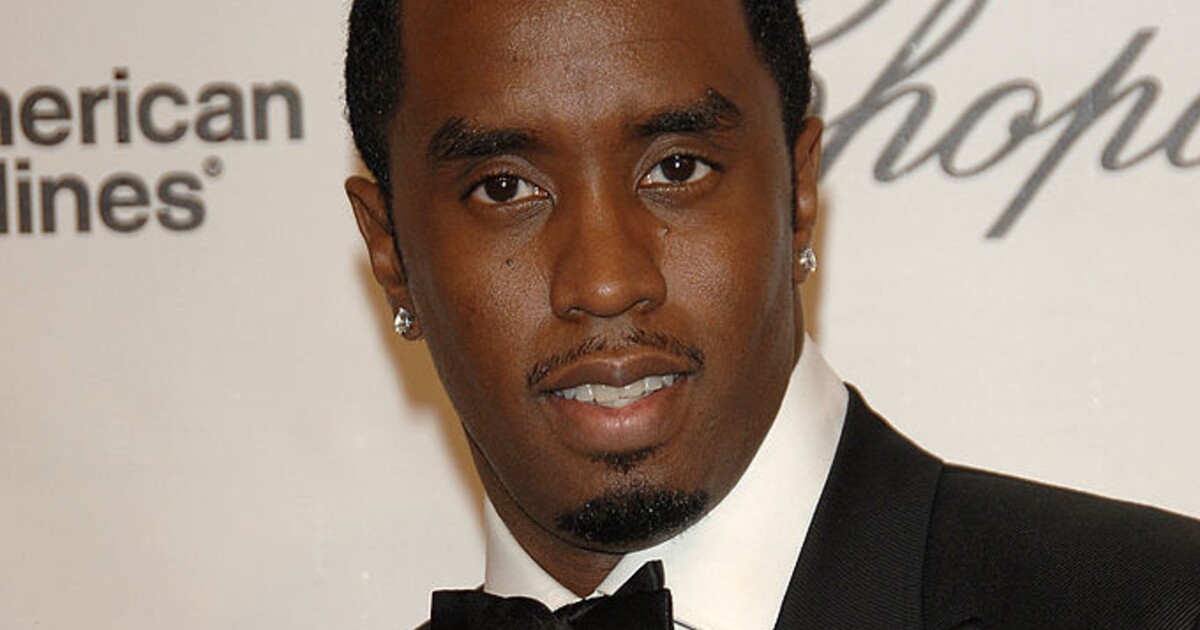 Diddyho právník chce rappera přestat reprezentovat. Odmítl ale sdělit důvod