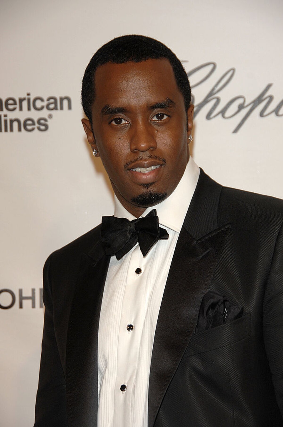 Diddy