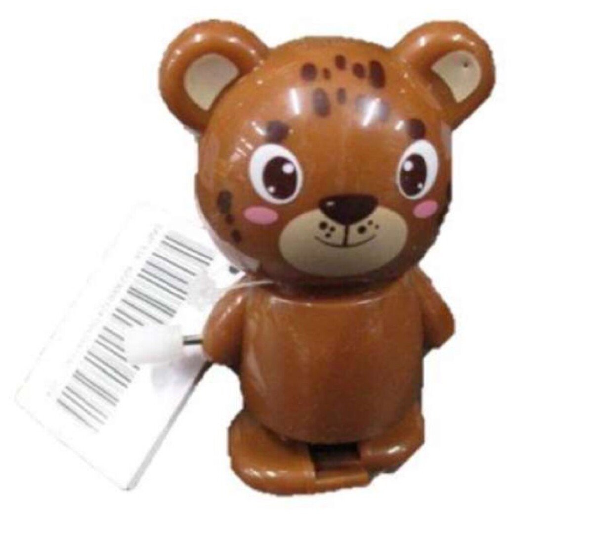 tedi