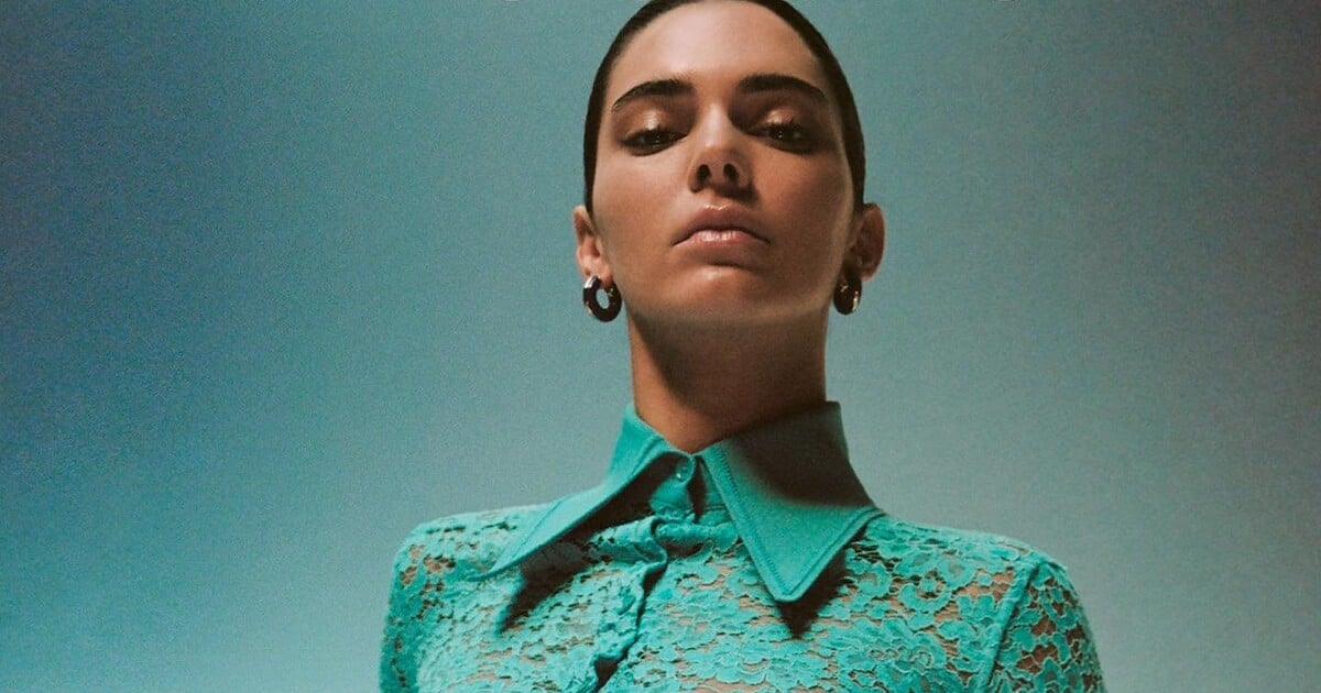 Zapomeň na Gucci a Balenciagu. Toto jsou originální high fashion značky, které nenosí každý