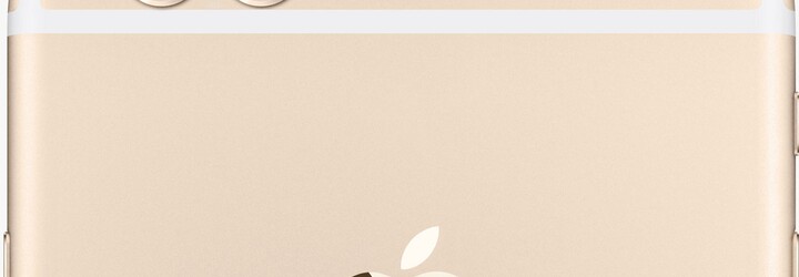 Takto možno budú vyzerať fotky z iPhonu 7 s duálnym fotoaparátom. Spôsobí Apple revolúciu v kvalite fotografií?
