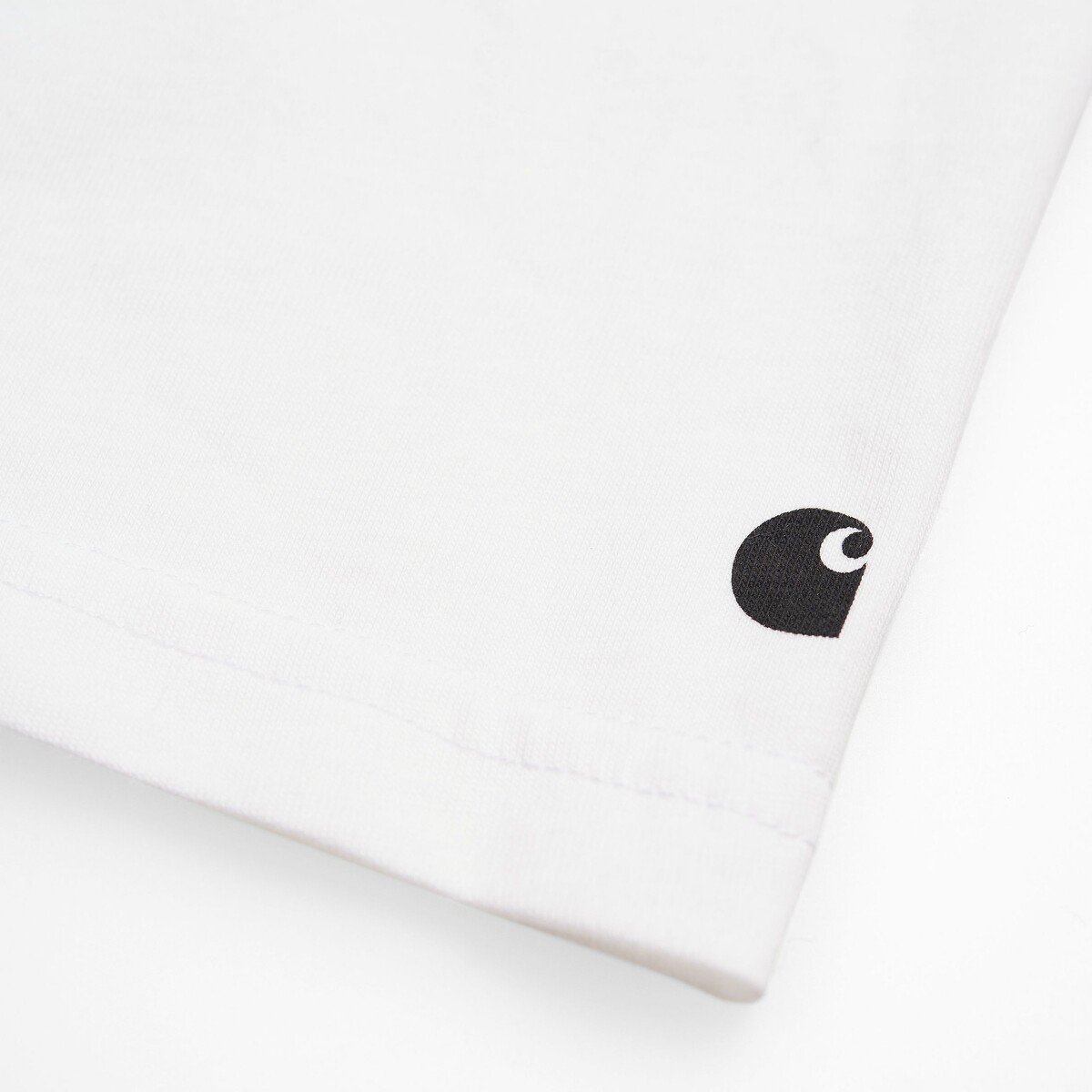 biele tričko, móda, oblečenie