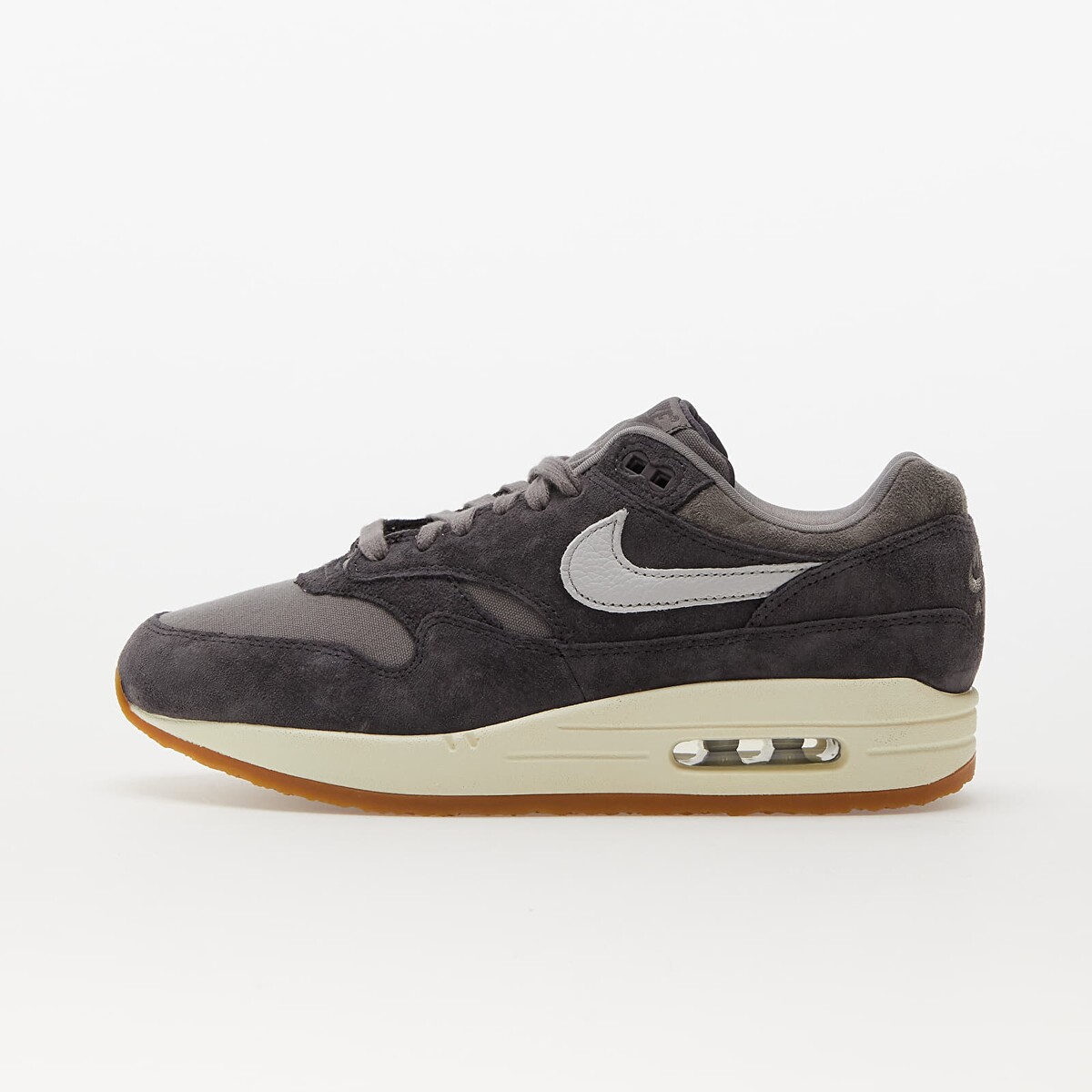 Nike Air Max 1 Premium 2