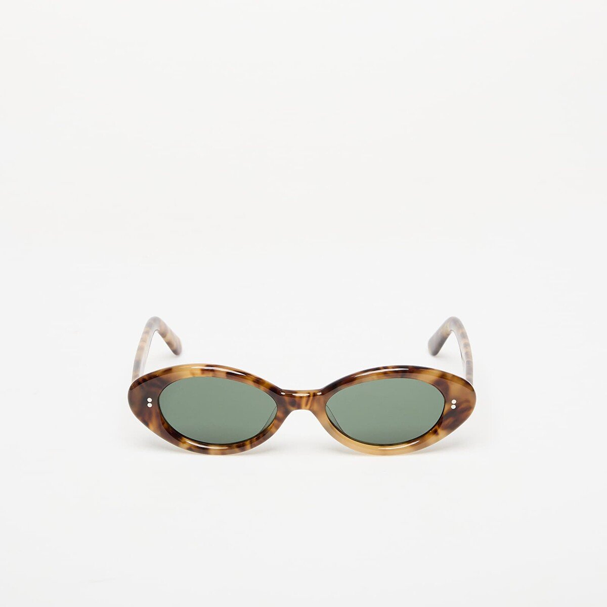 AKILA Daisy Sunglasses