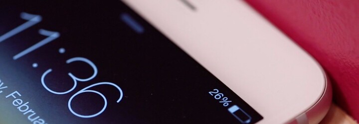 Vieme, kedy si budete môcť stiahnuť nový iOS 9 na svoje Apple zariadenia. Ostáva už len pár hodín