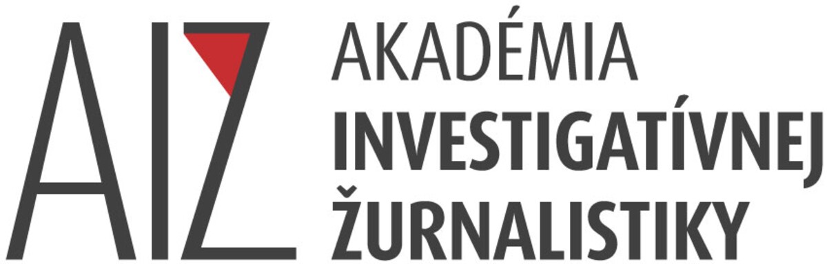 Akadémia investigatívne žurnalistiky