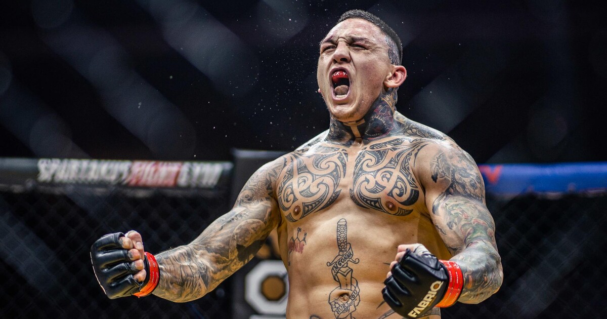 Boráros se vyjádřil k pozitivním drogovým testům: „Je to nemožné, roky s tím nemám nic společného“