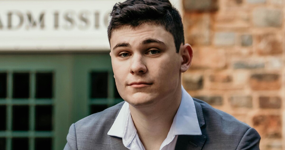 Hledáte smysluplný obor po střední škole? Zvolte online BBA se zaměřením na profesní koučování