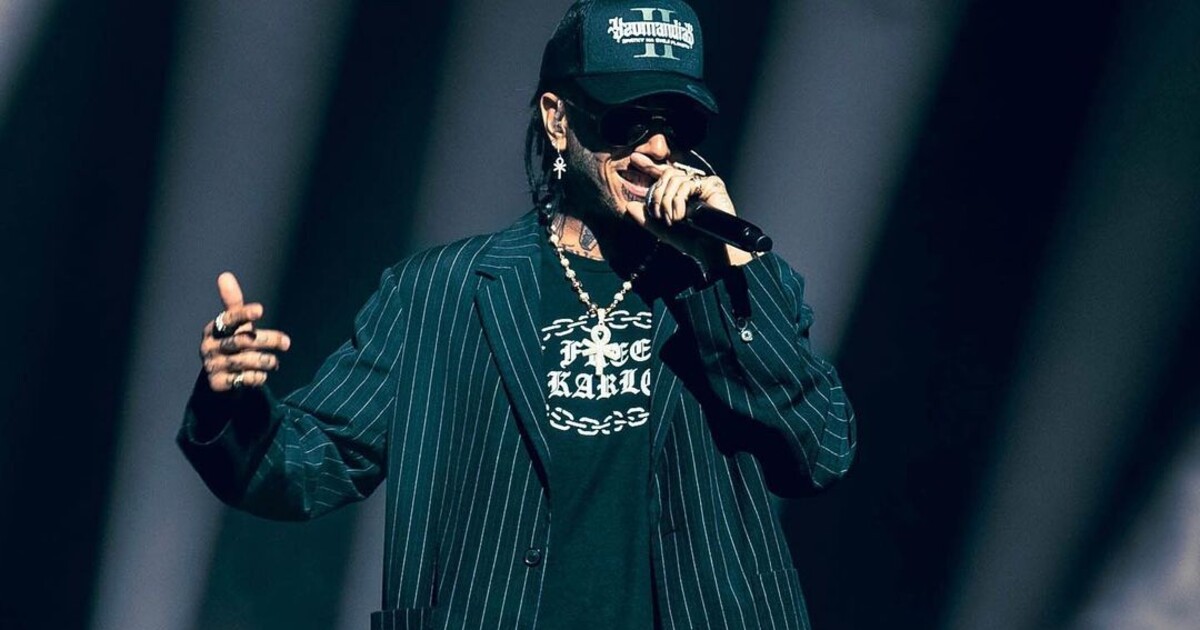 Yzomandias se objevil na obálce Playboye! Zapózoval s ikonickými playmates