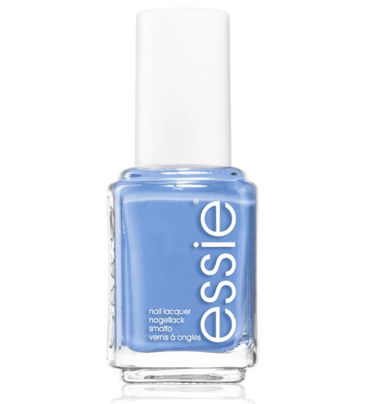 lak na nehty, Essie