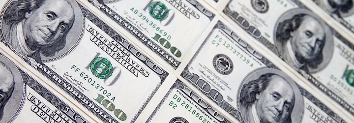 Zakladatel Amazonu Jeff Bezos byl nejbohatším člověkem na světě pouze jeden den. Znovu ho předehnal Bill Gates
