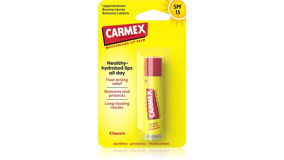 Carmex