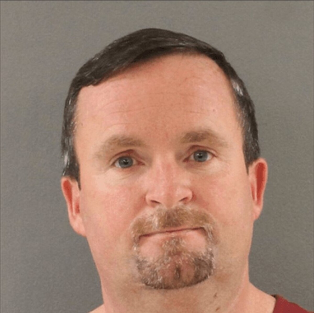 David Lynn Richards Jr.