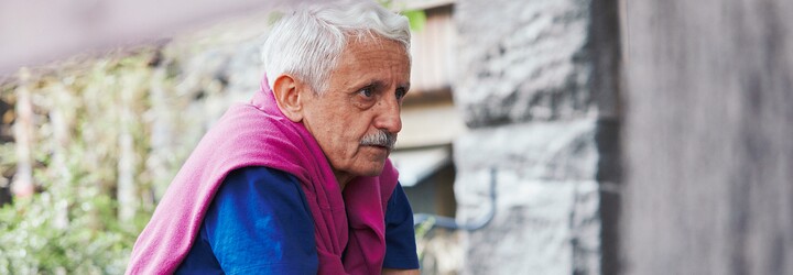 Mikuláš Dzurinda: Slováci sa boja, sú unavení a frustrovaní. Za túto koalíciu nadávajú aj mne (Rozhovor)