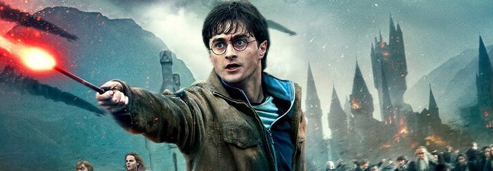 Trans ženy sú ženy, odkazuje Daniel Radcliffe autorke Harryho Pottera. Vysvetlil, prečo sa postavil proti názorom J.K. Rowlingovej