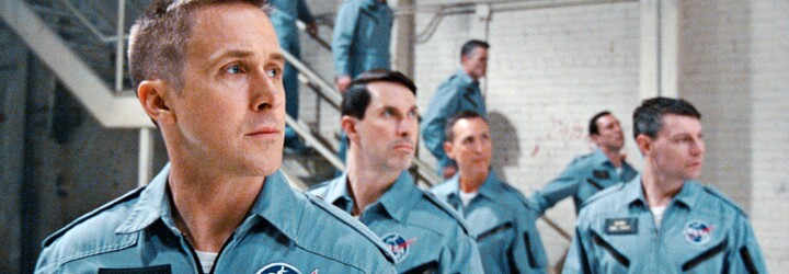 Tom Cruise chce natáčet film ve vesmíru. Zřejmě ho však předběhnou Rusové se svou návštěvou ISS