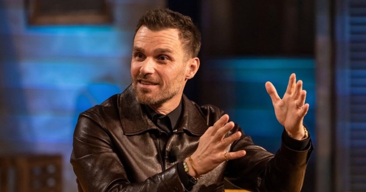 Leoš Mareš bude mít vlastní dokument. Přispět do něj můžeš i ty