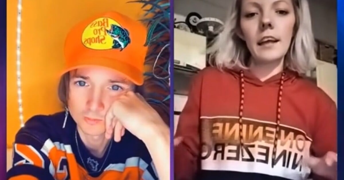 Fashion Adel chystá svatbu. S přítelem Ondym oznámili zásnuby