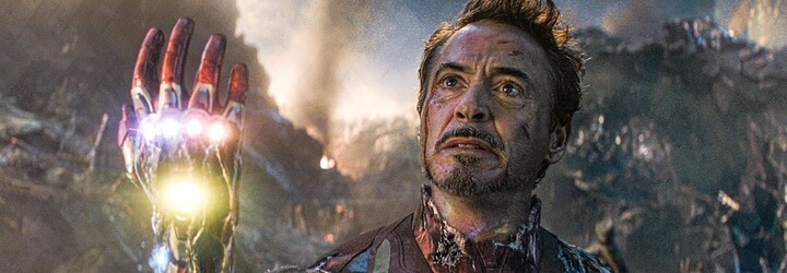 10 nejikoničtějších smrtí legendárních komiksových postav. Tyto scény se nesmazatelně vryly do našich pamětí