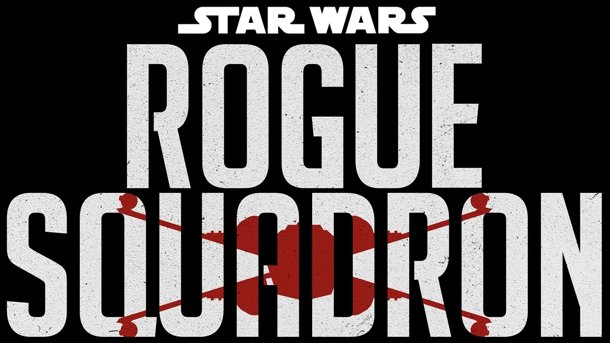 Star Wars nové filmy a seriály