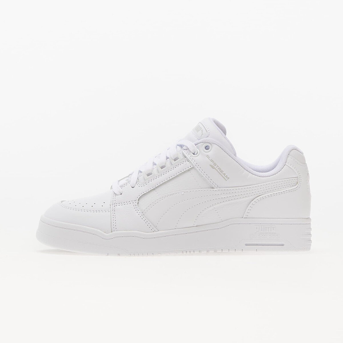 Puma Slipstream Lo