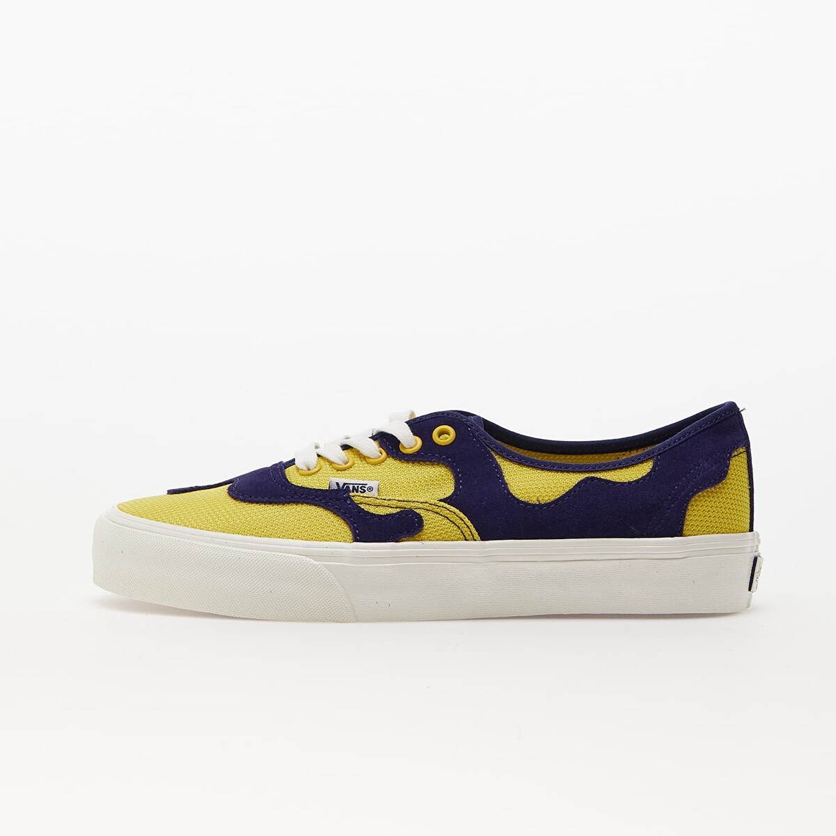 Vans Vault Authentic VR3 PW LX