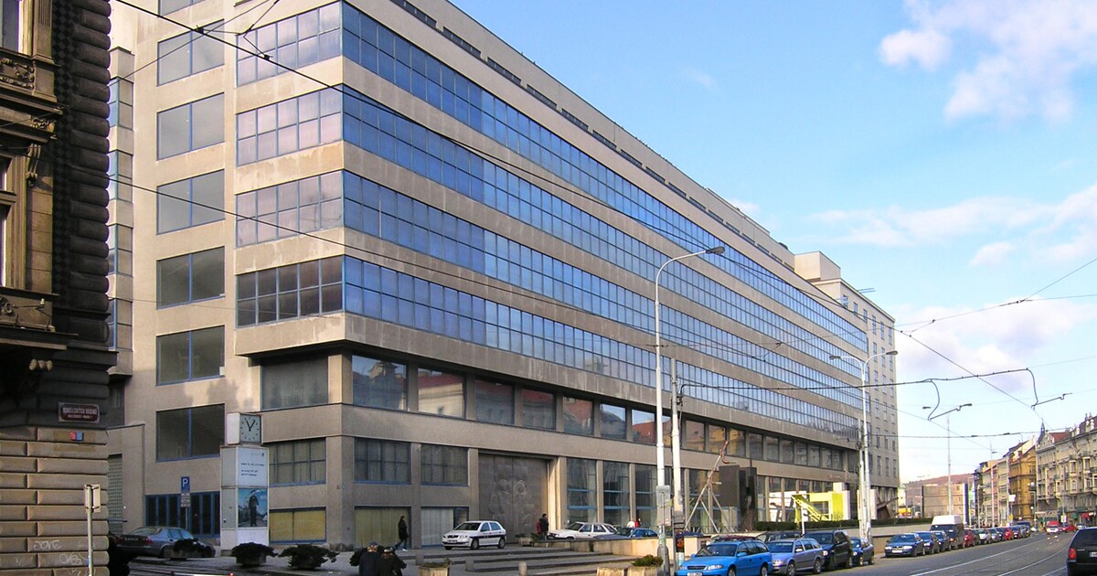 Národní galerie zahajuje podzimní sezónu. Na vernisáži nebudou chybět taneční performance