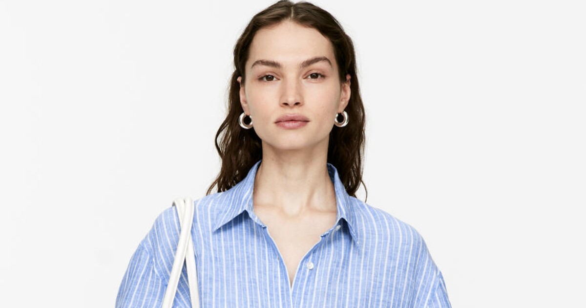 Kultovní skandinávská značka otevře pobočku v Praze