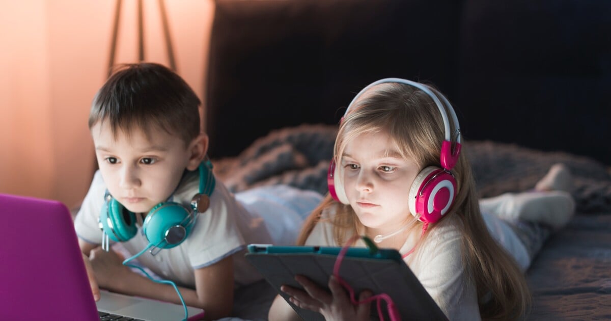 YouTube zavede nová omezení pro teenagery, kteří živě vysílají. Co se změní?