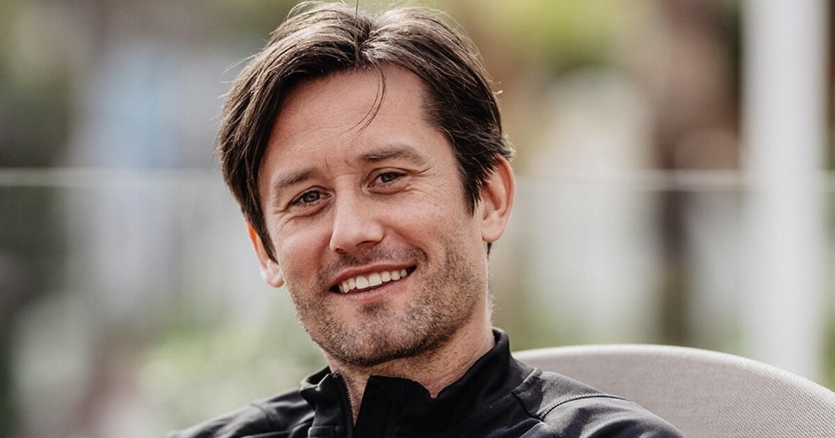 Rosického hospitalizovali kvůli nemoci srdce. Skončil na jednotce intenzivní péče