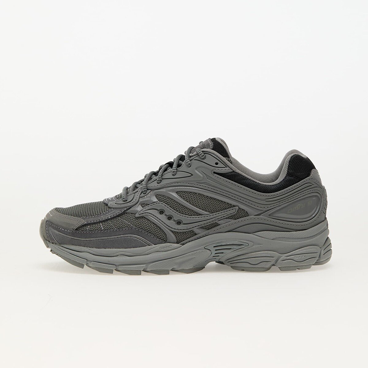 Saucony Progrid Omni 9