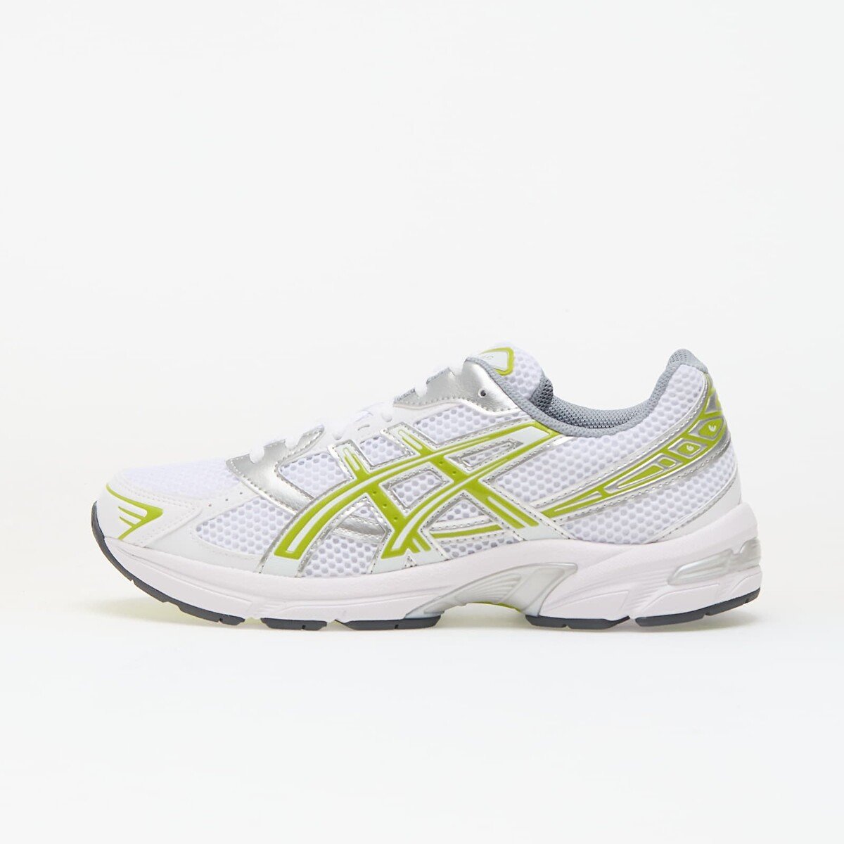 Asics Gel-1130