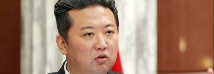 Severní Korea tvrdí, že koronavirus do země přinesly mimozemské objekty