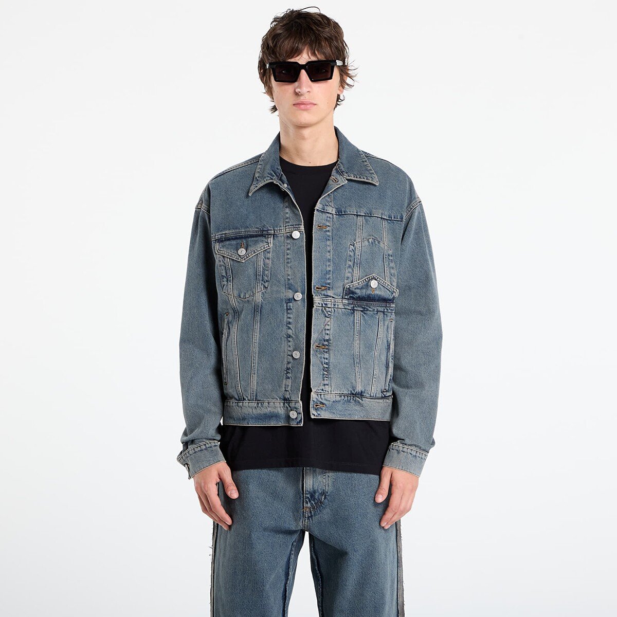 MM6 Maison Margiela