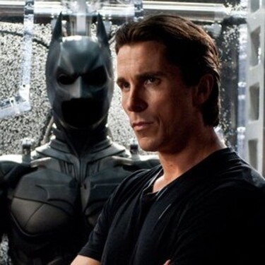 Oscara za aký film dostal Christian Bale?