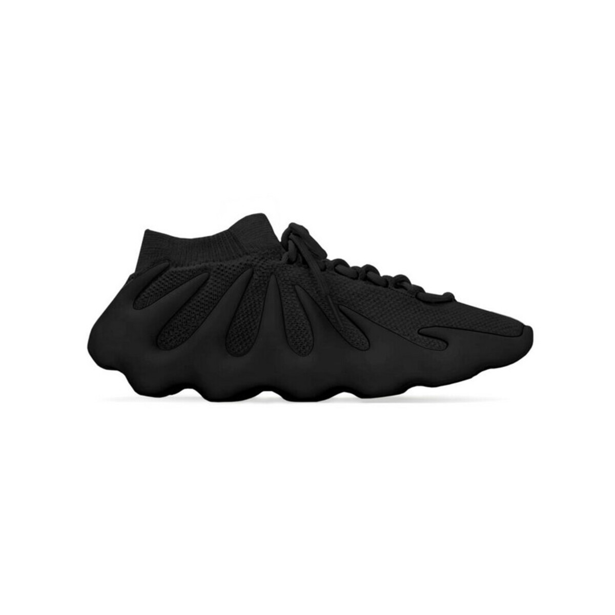 Adidas YEEZY 450 „Dark Slate“