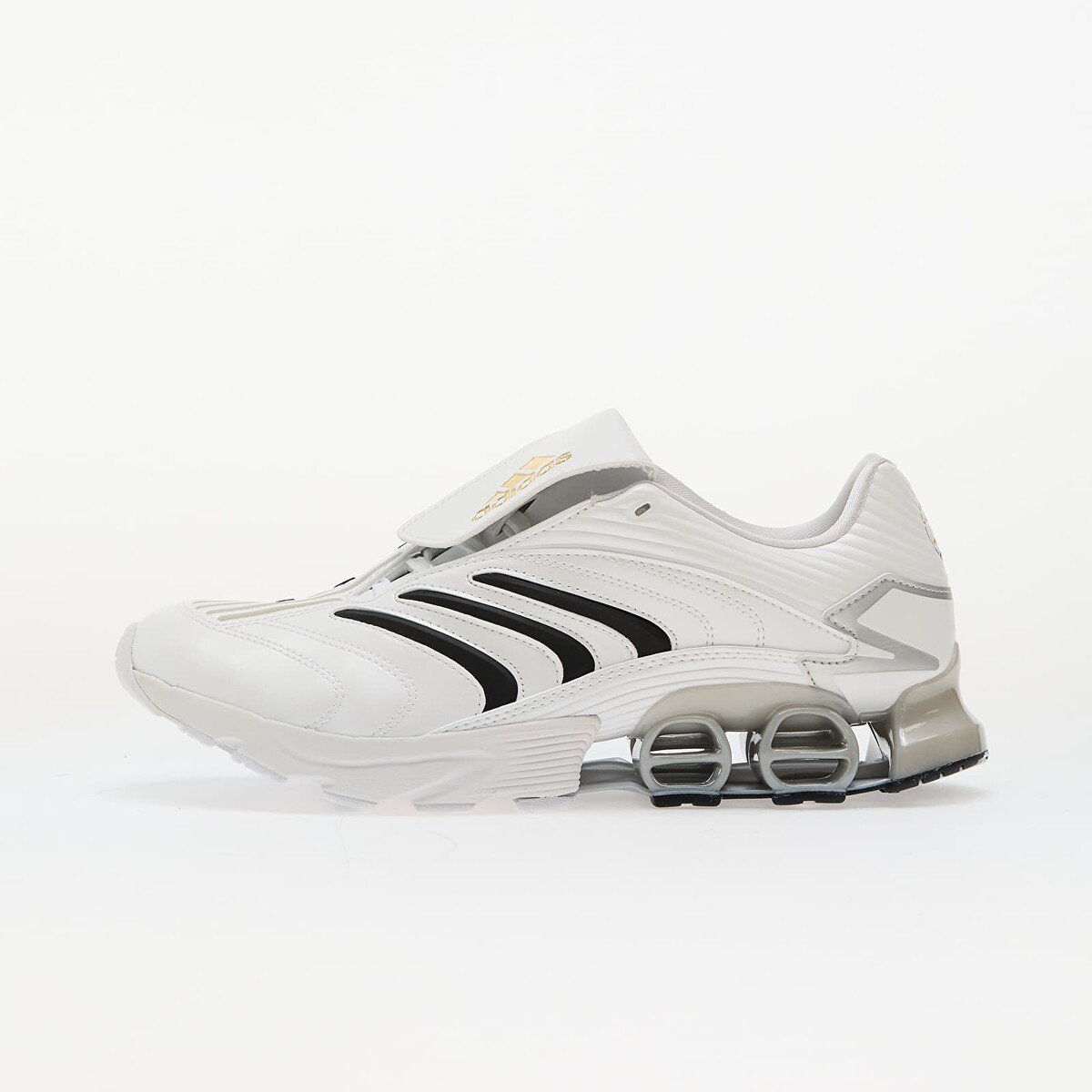 Adidas Predator Megaride