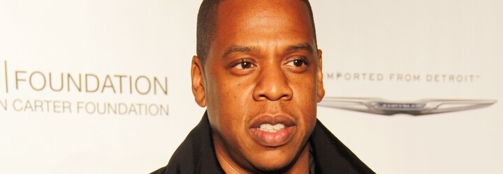 Jay Z oficiálně odhalil nové album 4:44 a oznámil datum vydání. Poslechni si ukázku singlu Adnis