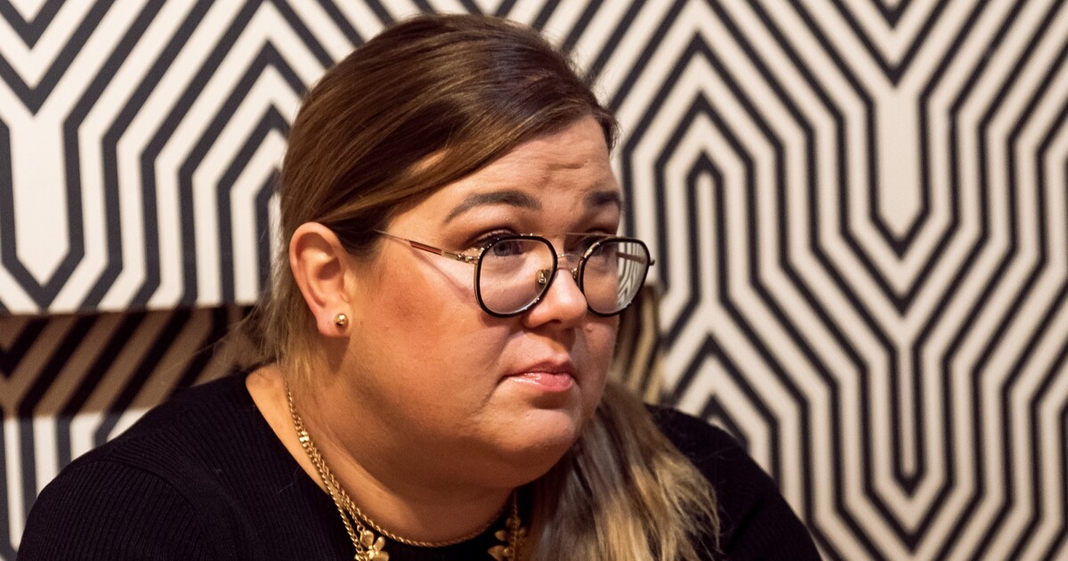 Odborový svaz státních orgánů a organizací má nové vedení, druhou místopředsedkyní je Šárka Homfray