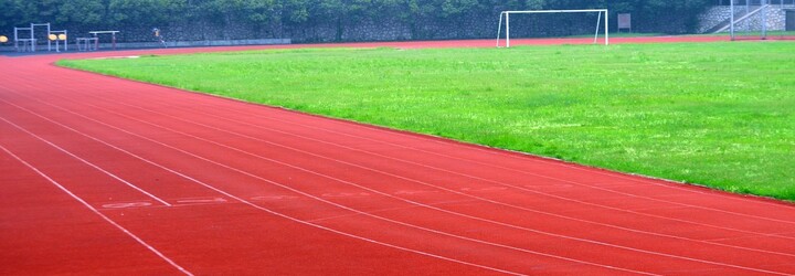 Olympijský víťaz Matej Tóth nepocestuje na majstrovstvá sveta. V biologickom pase, ktorý upozorňuje aj na doping, mu objavili odchýlky