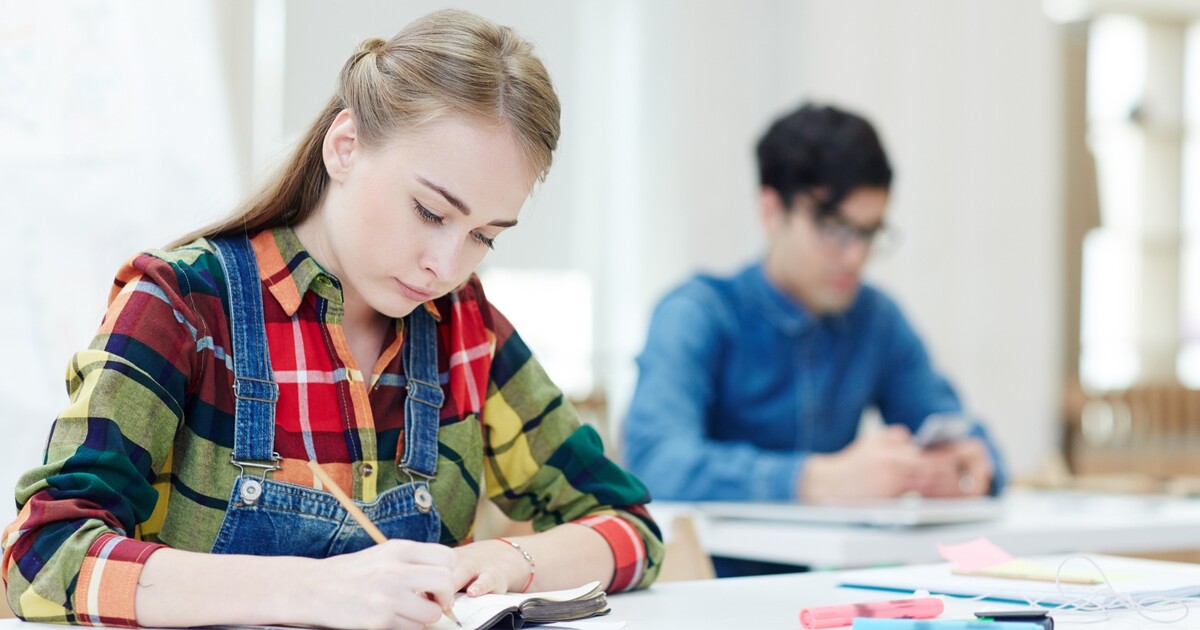 Kvíz: Zvládneš maturitu z matematiky?