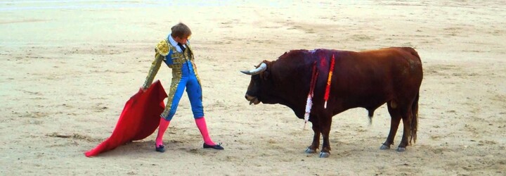 10 fascinujících věcí, které jsi (možná) nevěděl o Španělsku