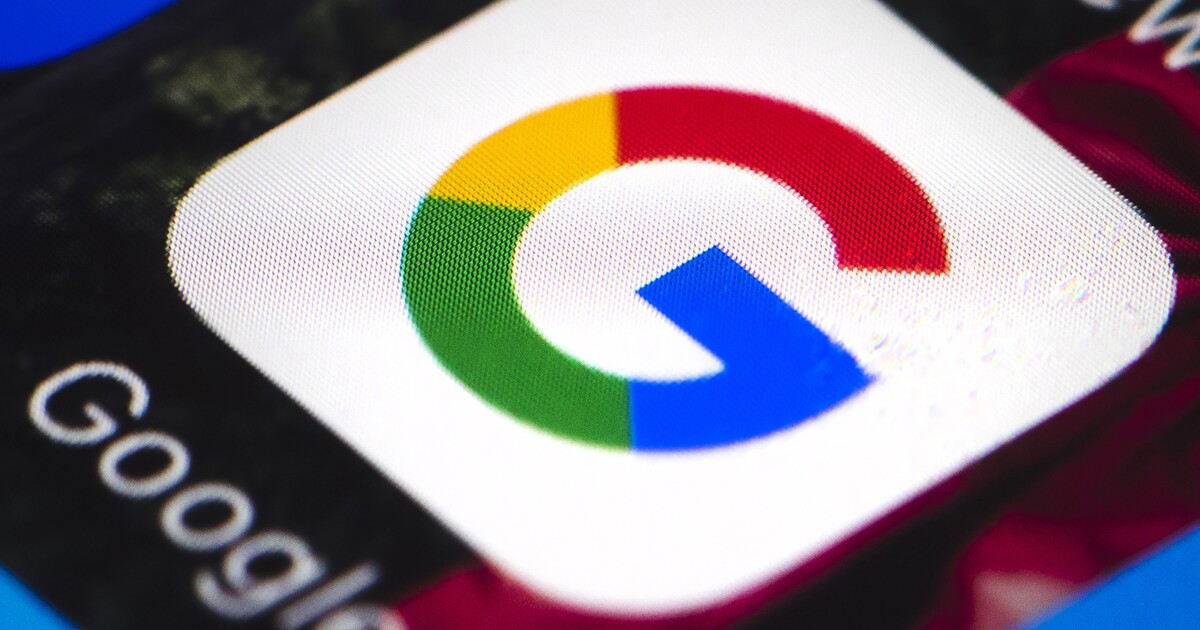 Google dostal pokutu 425 milionů dolarů. Důvodem jsou tvoje data