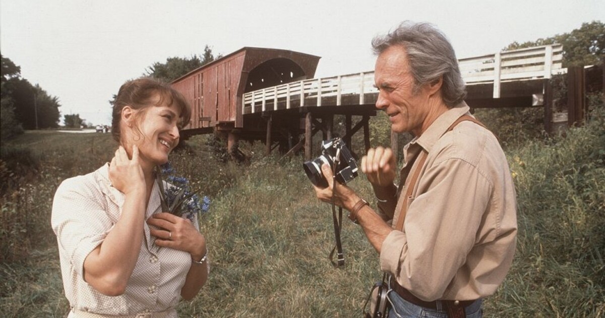 Kontroverzní web každý rok předpovídá úmrtí celebrit. Osm z nich se už letos naplnilo