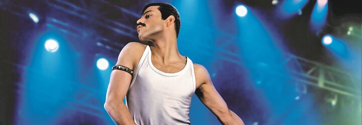Porovnaj si strhujúci záver Bohemian Rhapsody so skutočnými archívnymi záznamami. Filmári odviedli naozaj špičkovú prácu