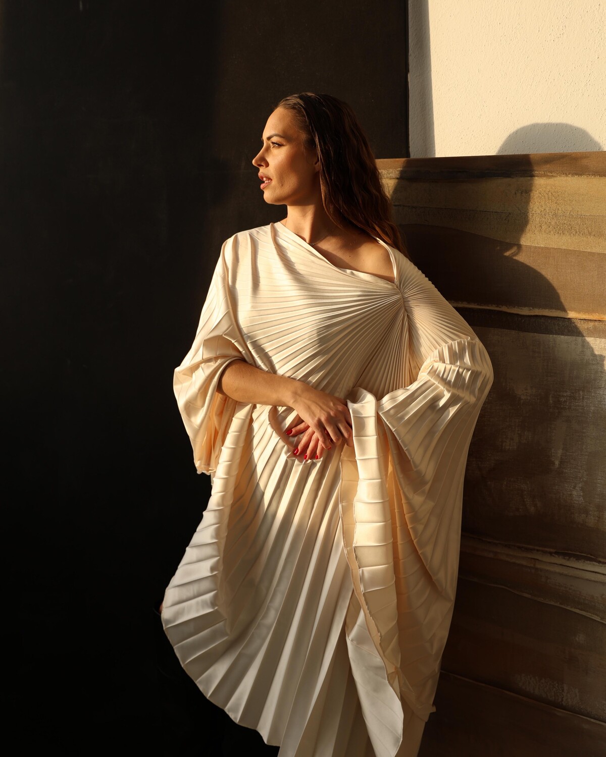 Kúsky z kolekcie JANKIV.