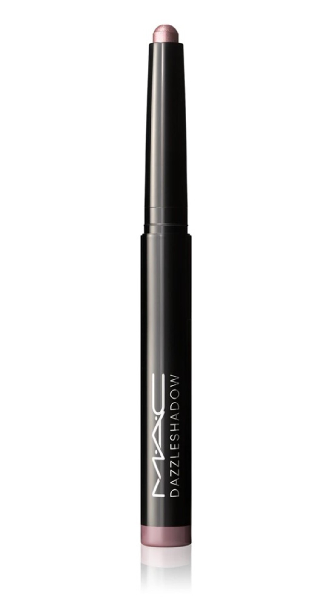 eyeshadow stick
