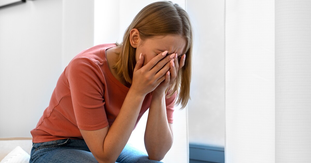 Tato chyba stála mladou ženu téměř dva miliony korun. Jak se chránit před novým podvodem?