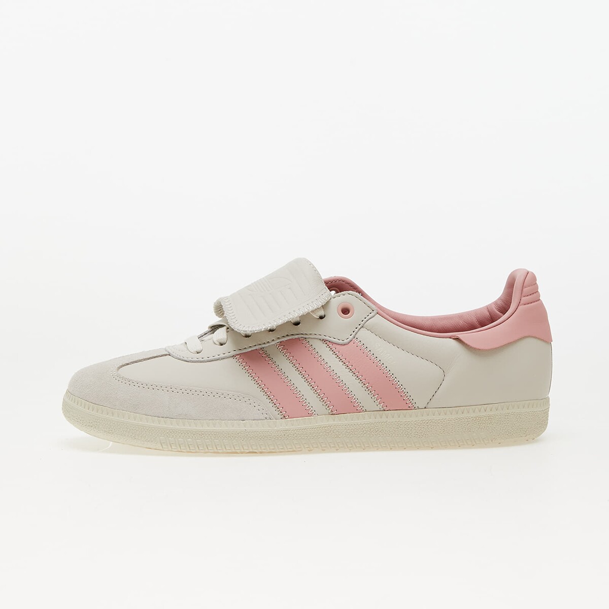 Adidas Originals Humanrace Samba